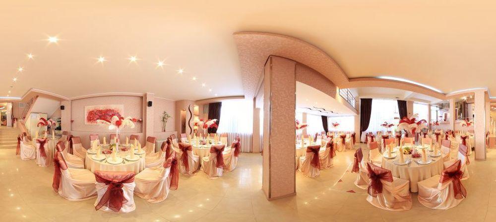 Hotel Helin - Calea Bucuresti Craiova Exteriér fotografie