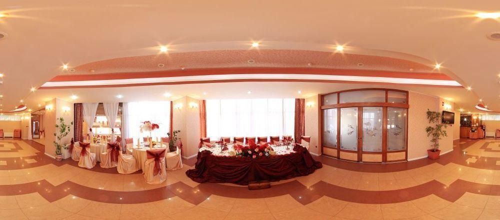 Hotel Helin - Calea Bucuresti Craiova Exteriér fotografie