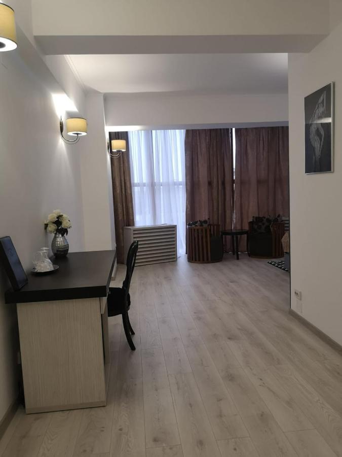 Hotel Helin - Calea Bucuresti Craiova Exteriér fotografie